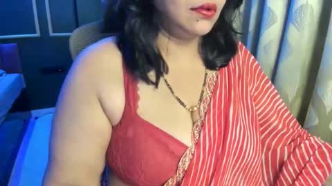 tarivishu23 online show from 9, 4, 2026