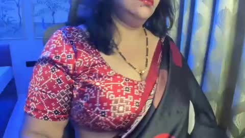 tarivishu23 online show from 18, 5, 2026