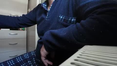 tarkan198 online show from 19, 2, 2025