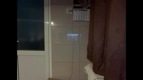 tarkan198 online show from 10, 10, 2025