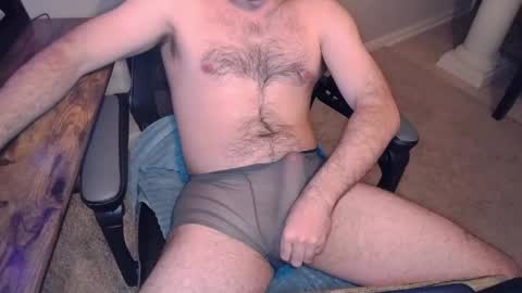 tarkstone online show from 7, 3, 2026