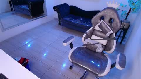 Tarly  online show from 17, 11, 2025