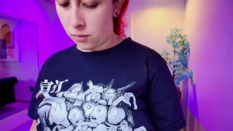 Tarly  Who  online show from 17, 4, 2026