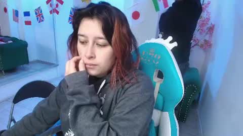 Tarly  Who  online show from 15, 7, 2026