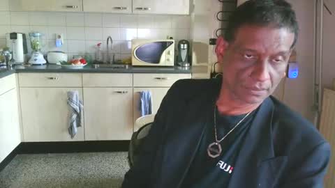 Genaro Thode online show from 23, 5, 2026