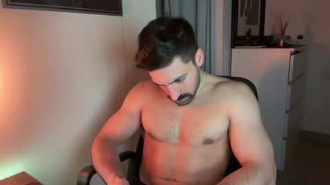 tarquit8 online show from 19, 2, 2026