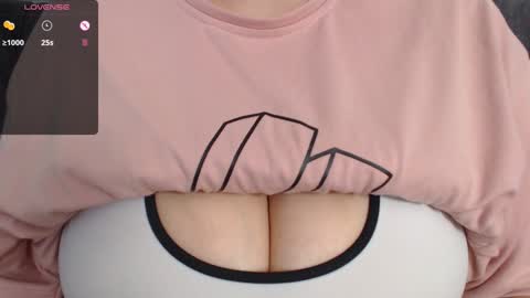 tarrant_ online show from 1, 2, 2025