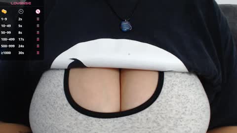 tarrant_ online show from 16, 2, 2025