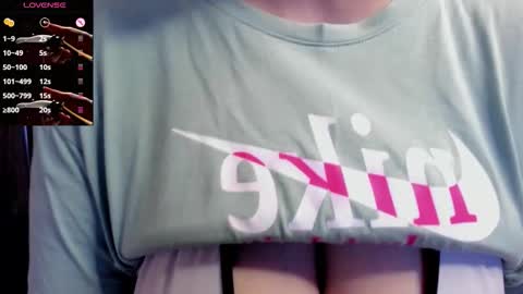 tarrant_ online show from 5, 2, 2026