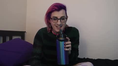 Tarrow online show from 28, 12, 2024