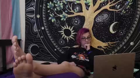 Tarrow online show from 28, 12, 2024