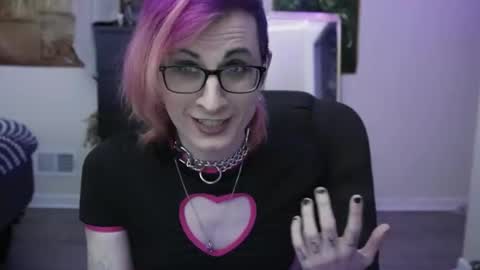 Tarrow online show from 12, 2, 2025