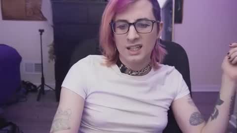 Tarrow online show from 16, 2, 2025