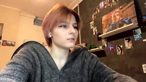 Snapshot of tarshagastley chatting on 2, 3, 2026 Sonya online show from 2, 3, 2026