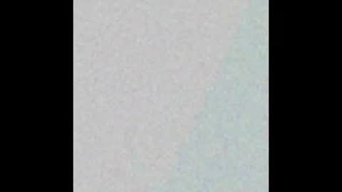 tarshil017 online show from 1, 11, 2025