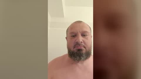 Snapshot of tarvidasmarius chatting on 20, 7, 2026 tarvidasmarius online show from 20, 7, 2026