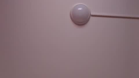 Snapshot of tarvidasmarius544814 chatting on 16, 11, 2025 tarvidasmarius544814 online show from 16, 11, 2025