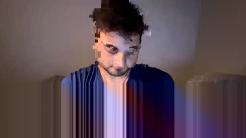 tarxan online show from 14, 1, 2025