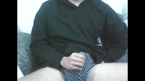 tarzan_duro online show from 8, 4, 2026