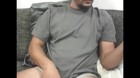 tarzan_duro online show from 10, 4, 2026