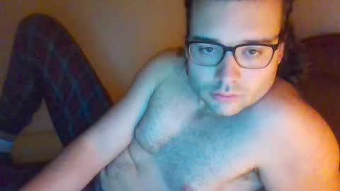 TarzanWild68 online show from 10, 12, 2024