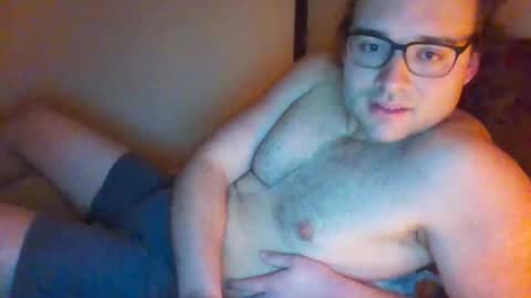 TarzanWild68 online show from 31, 12, 2024