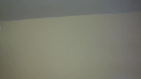 tarzeny77 online show from 30, 12, 2024