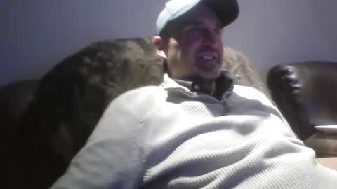 tarzeny77 online show from 20, 2, 2025