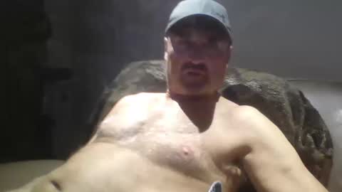 tarzeny77 online show from 12, 10, 2025