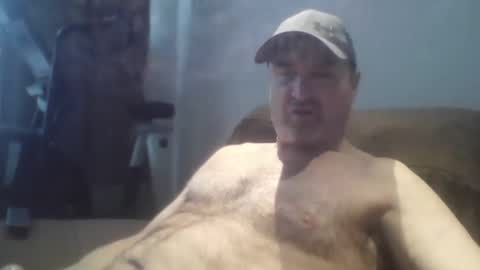 tarzeny77 online show from 16, 2, 2026