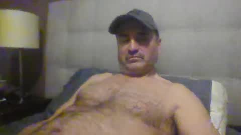 tarzeny77 online show from 8, 4, 2026