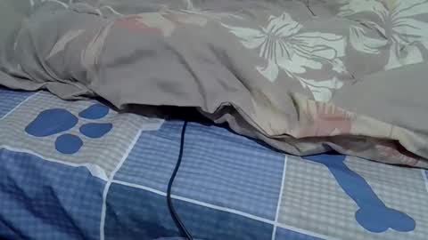 Tash Natasha online show from 18, 1, 2026