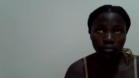 Tash Natasha online show from 19, 1, 2026