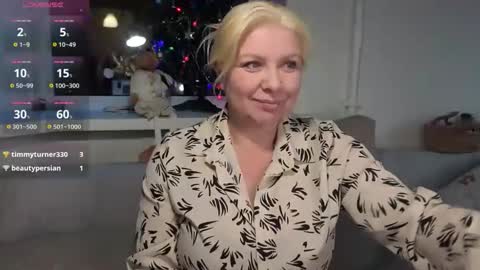 Snapshot of tasha__moon chatting on 14, 1, 2026 Tasha Moon online show from 14, 1, 2026