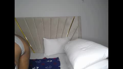 Ireen online show from 23, 3, 2026