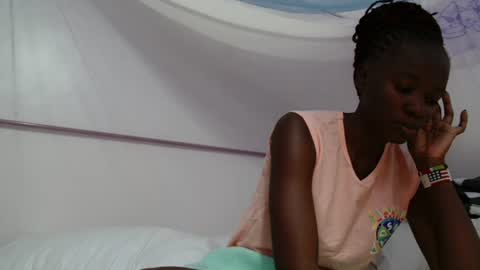 Snapshot of tasha_maya chatting on 27, 6, 2026 milan online show from 27, 6, 2026