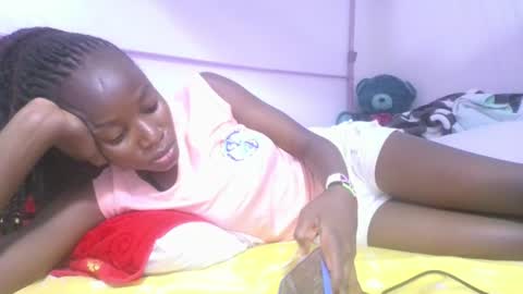 Snapshot of tasha_maya chatting on 27, 6, 2026 milan online show from 27, 6, 2026