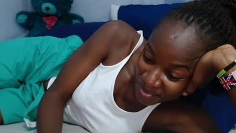 Snapshot of tasha_maya chatting on 15, 7, 2026 milan online show from 15, 7, 2026