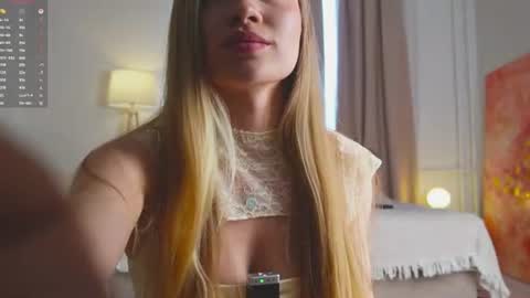 Snapshot of tasha_miu chatting on 23, 6, 2026 Tasha next days when i will online Thursday Friday Saturday Sunday 3 am-8 am GMT 3 online show from 23, 6, 2026