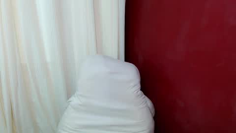 call me tashaa online show from 7, 1, 2026