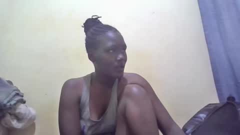 tashacute20 online show from 5, 4, 2026