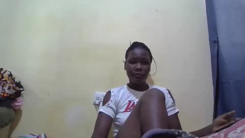 tashacute20 online show from 25, 4, 2026