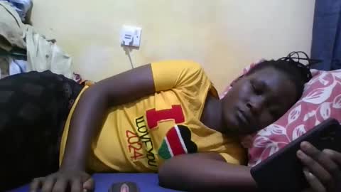 tashacute20 online show from 26, 4, 2026