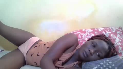 tashacute20 online show from 28, 5, 2026