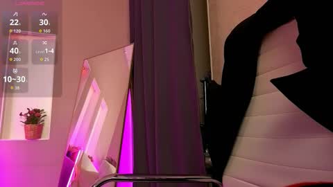 Tasha online show from 11, 3, 2026