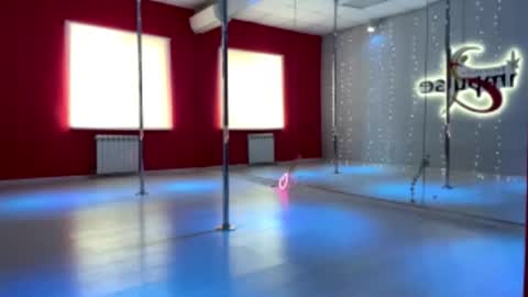 Snapshot of tashajovich chatting on 15, 2, 2026 Darlin online show from 15, 2, 2026