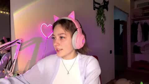 Snapshot of tashajovich chatting on 16, 2, 2026 Darlin online show from 16, 2, 2026