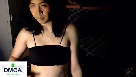 Snapshot of tashakai chatting on 30, 12, 2024 TashaKai online show from 30, 12, 2024