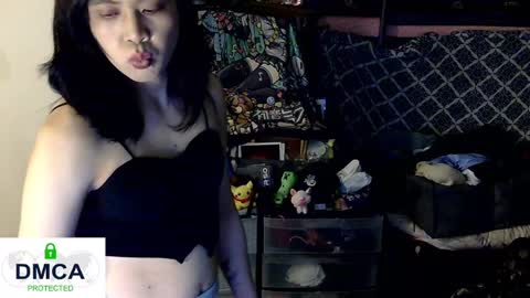 TashaKai online show from 16, 1, 2025