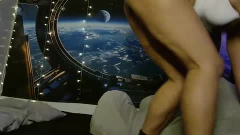 Ms Toni online show from 20, 11, 2025